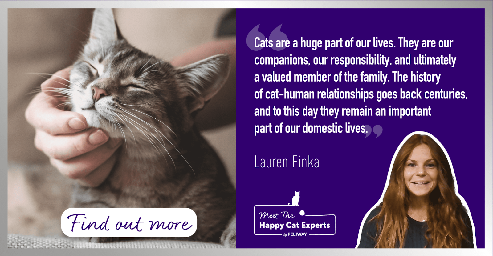 Surprising facts about hot sale cats