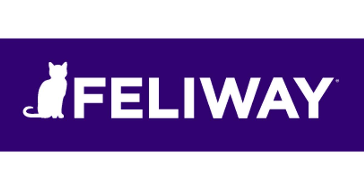 FELIWAY Shop logo
