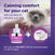 FELIWAY® Classic Refill