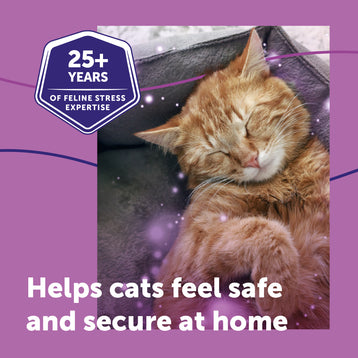 FELIWAY® Classic Refill