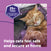 FELIWAY® Classic Refill