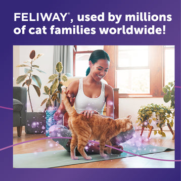 FELIWAY® Classic Refill