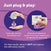 FELIWAY® Classic Refill