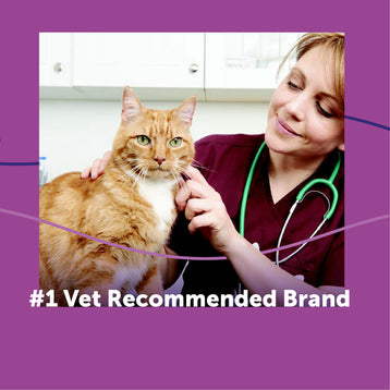 FELIWAY® Classic Refill
