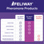 FELIWAY® Classic Refill