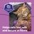 FELIWAY® Classic Diffuser Kit
