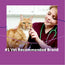 FELIWAY® Classic Diffuser Kit