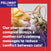 FELIWAY® Multicat Refill