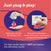 FELIWAY® Multicat Refill