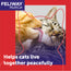 FELIWAY® Multicat Refill