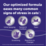 FELIWAY® Optimum Refill