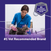 FELIWAY® Optimum Refill