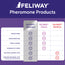 FELIWAY® Optimum Refill