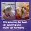 FELIWAY® Optimum Refill