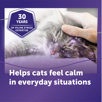 FELIWAY® Optimum Refill
