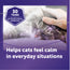 FELIWAY® Optimum Refill