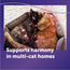 FELIWAY® Optimum Refill
