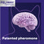 FELIWAY® Optimum Refill