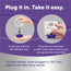 FELIWAY® Optimum Refill